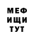 Ecstasy круглые Arseniy Sidorov
